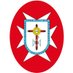 Consejo HH y CC Lora (@hhconsejolora) Twitter profile photo Consejo HH y CC Lora (@hhconsejolora) Twitter profile photo