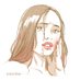Erenisch Comics (@erenischcomics) Twitter profile photo Erenisch Comics (@erenischcomics) Twitter profile photo
