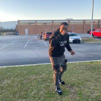 SKOOBER 🎱 (@skoob74) 's Twitter Profile