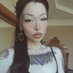 Liv (@hoexcamel) Twitter profile photo Liv (@hoexcamel) Twitter profile photo