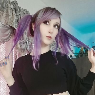 🎀✨️~Siashi~✨️🎀さんのプロフィール画像