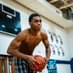 Jordan walker (@d1jwalk) Twitter profile photo Jordan walker (@d1jwalk) Twitter profile photo