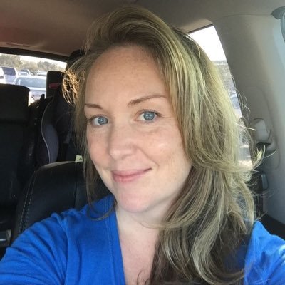 Hi ,I'm Evelyn and I'm from Elon Musk management. If I reached out to you, that means you're a lucky fan and you stand a chance to meet Elon musk ❤️🚀