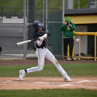 2027| Lake City High School (ID) |6’1” 160 lbs| MIF| RHP| (208 660 3699) | Email - avenadams42@gmail.com