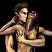 Ashok Kumar (@ashokkumar31317) 's Twitter Profile