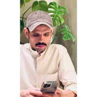 ู
ุญู
ุฏ ู
ุงูู ุงูุฏุฑุจุงุณ ๐ฐ๐ผ (@derbas82) 's Twitter Profile Photo ู
ุญู
ุฏ ู
ุงูู ุงูุฏุฑุจุงุณ ๐ฐ๐ผ (@derbas82) 's Twitter Profile Photo