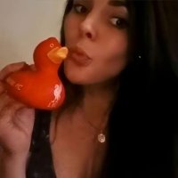 April (@harlzlfc) 's Twitter Profile Photo April (@harlzlfc) 's Twitter Profile Photo