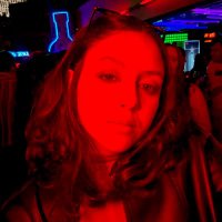 é foda de chapéu ✶ (@_stegs) 's Twitter Profile