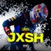 Josh (@ufrt_jxsh) Twitter profile photo Josh (@ufrt_jxsh) Twitter profile photo