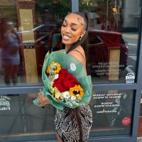 Taylor Jones (@follow_taylor_) 's Twitter Profile Photo Taylor Jones (@follow_taylor_) 's Twitter Profile Photo