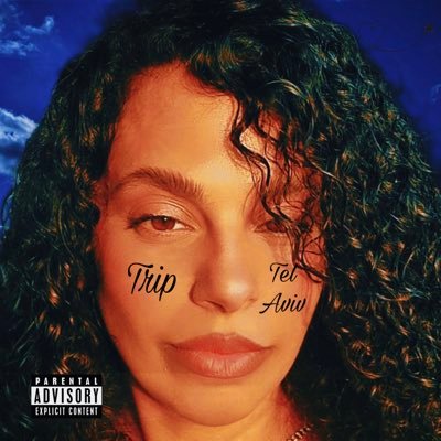 bgmwilliebeamen's profile picture. 