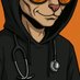 dr_nibs (@dr_nibs) Twitter profile photo dr_nibs (@dr_nibs) Twitter profile photo