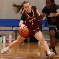 Payton Clougher (@paytonclougher_) 's Twitter Profile