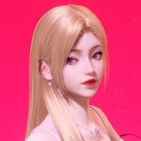β‘ πππππ β‘ (@uncannylace) 's Twitter Profile