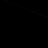 ljwd212's profile image
