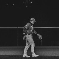 Riley Lyman (@rileylyman11) 's Twitter Profile