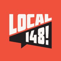 L.A. County Public Defenders Union (@lapubdefunion) 's Twitter Profile Photo L.A. County Public Defenders Union (@lapubdefunion) 's Twitter Profile Photo
