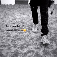 Y kashy😈 (@ykashy01) 's Twitter Profile Photo Y kashy😈 (@ykashy01) 's Twitter Profile Photo