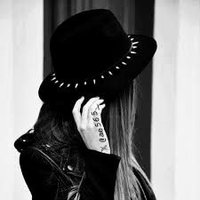 โ๐๐ช๐ป๐ฒ๐ช๐ถโ (@ae565__) 's Twitter Profile
