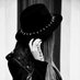 ⋆𝓜𝓪𝓻𝓲𝓪𝓶⋆ (@ae565__) Twitter profile photo ⋆𝓜𝓪𝓻𝓲𝓪𝓶⋆ (@ae565__) Twitter profile photo