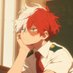 Todoroki (@todoroki28163) Twitter profile photo Todoroki (@todoroki28163) Twitter profile photo