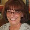 Sally MacKay - @sasha1229 - Twitter