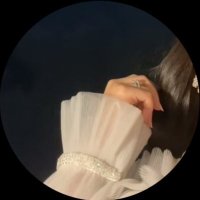 ريــّمًآ 灬♡ (@rysssll3) 's Twitter Profile