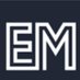 EIon Musk (@x_musk_msg) Twitter profile photo EIon Musk (@x_musk_msg) Twitter profile photo