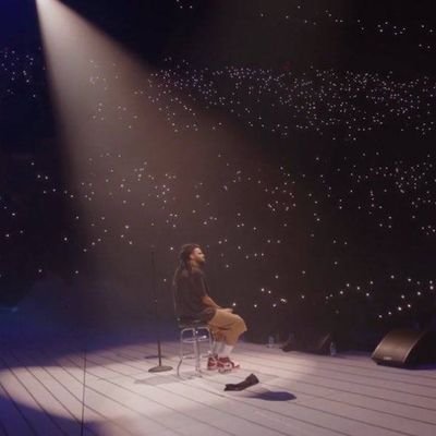 Timi_fyi's profile picture. PRÎD£ Īs Ä D£VÎL 😈