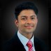 Karthik (@drkarthik_r) Twitter profile photo Karthik (@drkarthik_r) Twitter profile photo