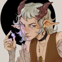 mardy 🕸️ commissions are open📌 (@mardyart) 's Twitter Profile Photo mardy 🕸️ commissions are open📌 (@mardyart) 's Twitter Profile Photo