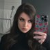 ehri (@ehriyn) Twitter profile photo ehri (@ehriyn) Twitter profile photo