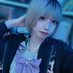 はすみ (@sanh703) Twitter profile photo はすみ (@sanh703) Twitter profile photo