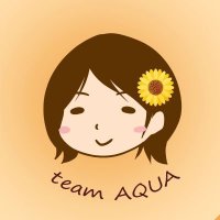 にょん🎈tA🌸tour4月大阪神戸 (@nyom_nekono) 's Twitter Profile