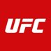 Sim (@mma__sim) Twitter profile photo Sim (@mma__sim) Twitter profile photo