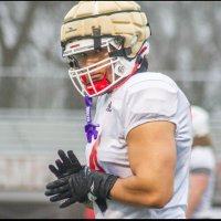 Matthew Seo (@mattyseo82) 's Twitter Profile Photo Matthew Seo (@mattyseo82) 's Twitter Profile Photo