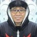 Dum Tiga (@dumtiga3) Twitter profile photo Dum Tiga (@dumtiga3) Twitter profile photo