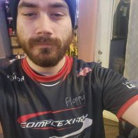dZ Avoid- (@csgoavoid) 's Twitter Profile