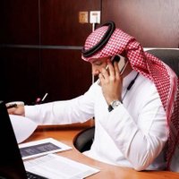 مكتب خدمات عامة سكليف (عذر طبي ) ⚕️ (@alhrby22582) 's Twitter Profile