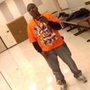 Brandon Purnell - @skinz4evr - Twitter