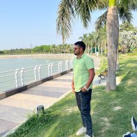adv. Jaisingh Yadav (@jaising32082446) 's Twitter Profile