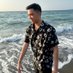 Ross Angelo Negrillo (@ranegrillo) Twitter profile photo Ross Angelo Negrillo (@ranegrillo) Twitter profile photo