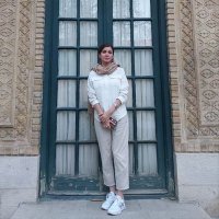 Tavos (@tavoshosseinpo1) 's Twitter Profile
