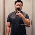 katanya punya kamu (@kephinkephin) Twitter profile photo katanya punya kamu (@kephinkephin) Twitter profile photo
