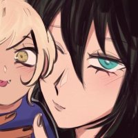 ♡˗ˏ✎*ೃ˚ :Geraluu:🇦🇷 (@_ringoatt) 's Twitter Profile