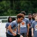 Elijah Carter (@elijahjcarter34) Twitter profile photo Elijah Carter (@elijahjcarter34) Twitter profile photo