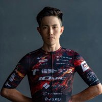 KoheiYokotsuka / 横塚浩平 (@yo_kohei) 's Twitter Profile