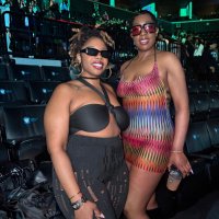 Miss Ever Looking Good 💅🏾 (@jukai_noir) 's Twitter Profile