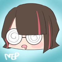 Neptune | Live2D | Commission Open (@neppujinep) 's Twitter Profile