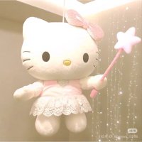 ใ
๐ (@soo_trhk08) 's Twitter Profile